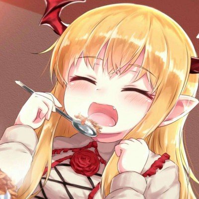 贝壳组织架构调整