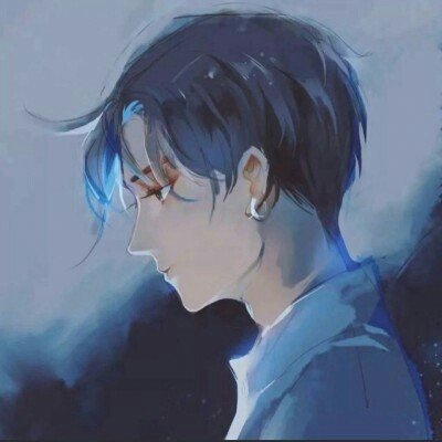 西宁一面馆冒犯女性标语已撤下